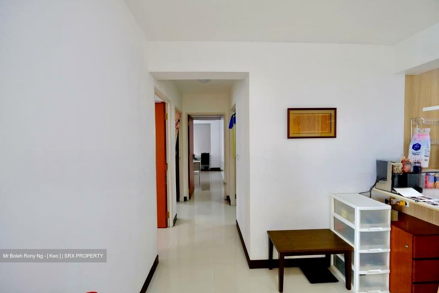 Blk 187A Fengshan Greenville (Bedok), HDB 4 Rooms #575739141